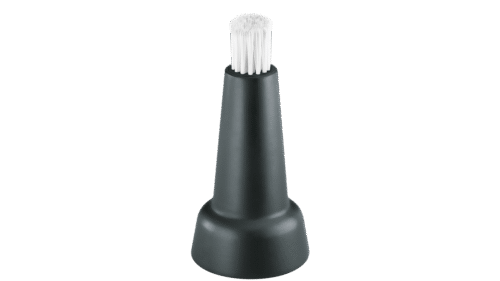 Detailii Bosch UniversalBrush harjale | Tarvikud>Varia | Bosch | Trollo.ee | Üle 10 000 toote