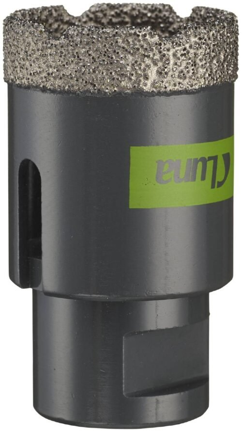 Diamantpuur M14 kinnitusega | Tarvikud>Puurid>Teematpuurid | Luna Tools | Trollo.ee | Üle 10 000 toote