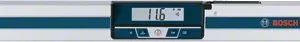 Digitaalne lood Bosch GIM 120 | Käsitööriistad>Maalritarbed | Bosch | Trollo.ee | Üle 10 000 toote