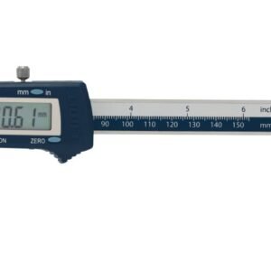 Digitaalne nihik Limit CDH150 200 300 | Mõõteriistad>Nihikud | Limit | Trollo.ee | Üle 10 000 toote