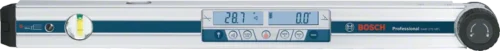 Digitaalne nurgamõõtja Bosch GAM 220 MFL | Mõõteriistad>Nurgikud | Bosch | Trollo.ee | Üle 10 000 toote