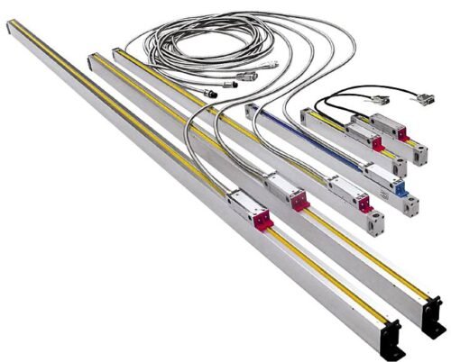 Digitaalne pikkusemõõtja Limit 150-2000 | Tarvikud>Tööriistade lisaseadmed | Limit | Trollo.ee | Üle 10 000 toote