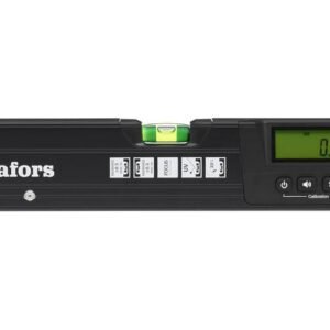 Digitaalne vesilood Hultafors DM 60 ja DM 120 | Mõõteriistad>Vesiloodid | Hultafors | Trollo.ee | Üle 10 000 toote