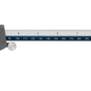 Digitaane nihik CDK 150 / 200 / 300 mm Limit | Mõõteriistad>Nihikud | Limit | Trollo.ee | Üle 10 000 toote