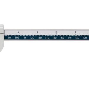 Digitaane nihik CDL-IP67 150 / 200 / 300 mm Limit | Mõõteriistad>Nihikud | Limit | Trollo.ee | Üle 10 000 toote