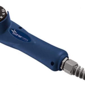 Distantsjuhtimispult RC18 6m