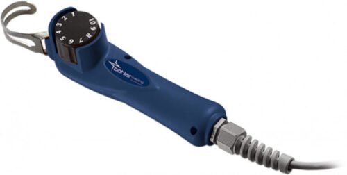 Distantsjuhtimispult RC18 6m