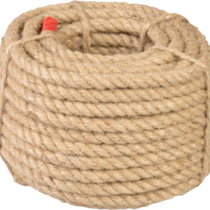 Džuutköis Strend Pro 10mm x 20m | Tarvikud>Kinnitusvahendid | STRENDPRO | Trollo.ee | Üle 10 000 toote