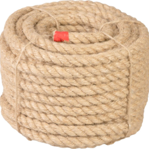 Džuutköis Strend Pro 12mm x 20m | Tarvikud>Kinnitusvahendid | STRENDPRO | Trollo.ee | Üle 10 000 toote