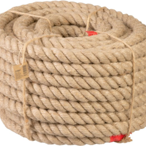 Džuutköis Strend Pro 20mm x 20m | Tarvikud>Kinnitusvahendid | STRENDPRO | Trollo.ee | Üle 10 000 toote