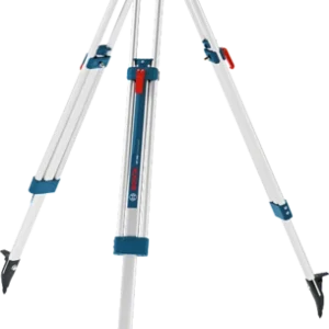 Ehitusstatiiv Bosch BT 160 | Mõõteriistad>Statiivid | Bosch | Trollo.ee | Üle 10 000 toote