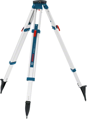 Ehitusstatiiv Bosch BT 170 HD | Mõõteriistad>Statiivid | Bosch | Trollo.ee | Üle 10 000 toote