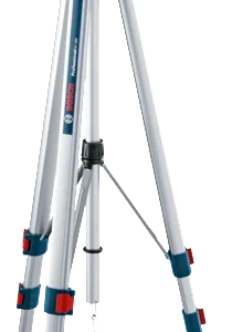 Ehitusstatiiv Bosch BT 250 | Mõõteriistad>Statiivid | Bosch | Trollo.ee | Üle 10 000 toote