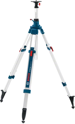 Ehitusstatiiv Bosch BT 300 HD | Mõõteriistad>Statiivid | Bosch | Trollo.ee | Üle 10 000 toote
