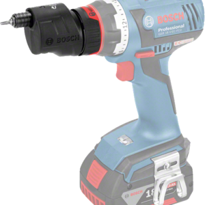 Eksentrikotsak Bosch GFA 18-E | Tarvikud>Tööriistade lisaseadmed | Bosch | Trollo.ee | Üle 10 000 toote