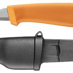 Elektrikunuga. Hultafors ELK | Käsitööriistad>Noad | Hultafors | Trollo.ee | Üle 10 000 toote