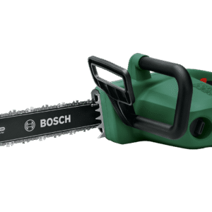Elektriline kettsaag Bosch UniversalChain 35 | Aiatööriistad>Kettsaed>Elektrilised kettsaed | Bosch | Trollo.ee | Üle 10 000 toote