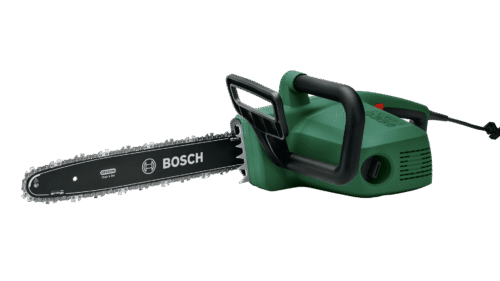 Elektriline kettsaag Bosch UniversalChain 35 | Aiatööriistad>Kettsaed>Elektrilised kettsaed | Bosch | Trollo.ee | Üle 10 000 toote