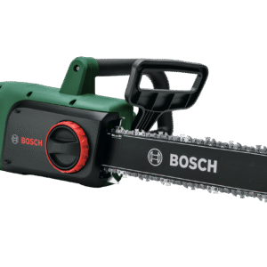 Elektriline kettsaag BoschUniversalChain 40 | Aiatööriistad>Kettsaed>Elektrilised kettsaed | Bosch | Trollo.ee | Üle 10 000 toote