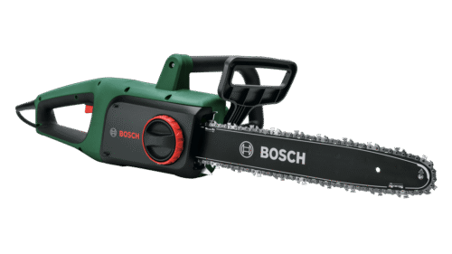 Elektriline kettsaag BoschUniversalChain 40 | Aiatööriistad>Kettsaed>Elektrilised kettsaed | Bosch | Trollo.ee | Üle 10 000 toote