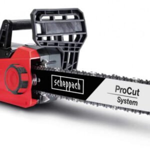 Elektriline kettsaag CSE2700