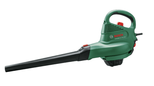 Elektriline lehepuhur-imur Bosch UniversalGardenTidy 2300 | Aiatööriistad>Lehepuhurid | Bosch | Trollo.ee | Üle 10 000 toote