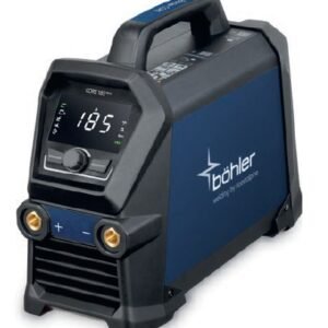 Elektrood-keevitusseade Core 185