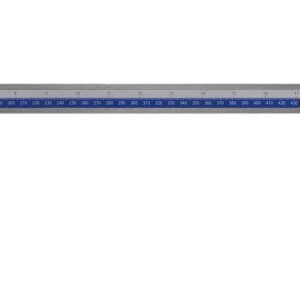 Elektrooniline nihik Limit | Mõõteriistad>Nihikud | Limit | Trollo.ee | Üle 10 000 toote