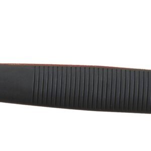 Ergonoomiline töökojahaamer. Hultafors C250S / C375M / C600L | Käsitööriistad>Vasarad | Hultafors | Trollo.ee | Üle 10 000 toote