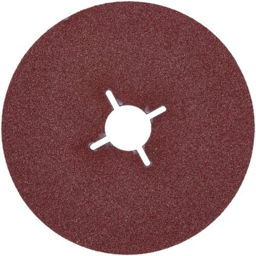 Fiiberketas 125 g36 | Tarvikud>Lihvimistarvikud>Muud lihvimistarvikud | Luna Tools | Trollo.ee | Üle 10 000 toote