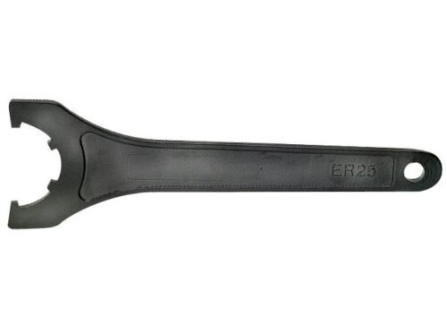 Freesipadrunivõti Luna | Tarvikud>Tööriistade lisaseadmed | Luna Tools | Trollo.ee | Üle 10 000 toote