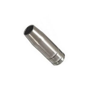 Gaasidüüs kooniline MB15 d=9