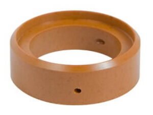 Gaasijaotur plasmalõikajale (3tk/pakk) Tomahawk 30K