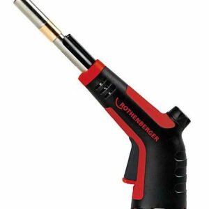 Gaasipõleti SUPER FIRE 4 MAPP gaasile