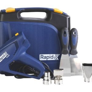 HOT AIR GUN R1800 |  |  | Trollo.ee | Üle 10 000 toote