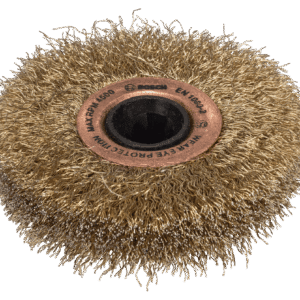 Hari (messing) Bosch BM10 | Tarvikud>Lihvimistarvikud>Muud lihvimistarvikud | Bosch | Trollo.ee | Üle 10 000 toote