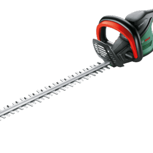 Hekikäärid Bosch AdvancedHedgeCut 65 | Aiatööriistad>Hekipügajad | Bosch | Trollo.ee | Üle 10 000 toote