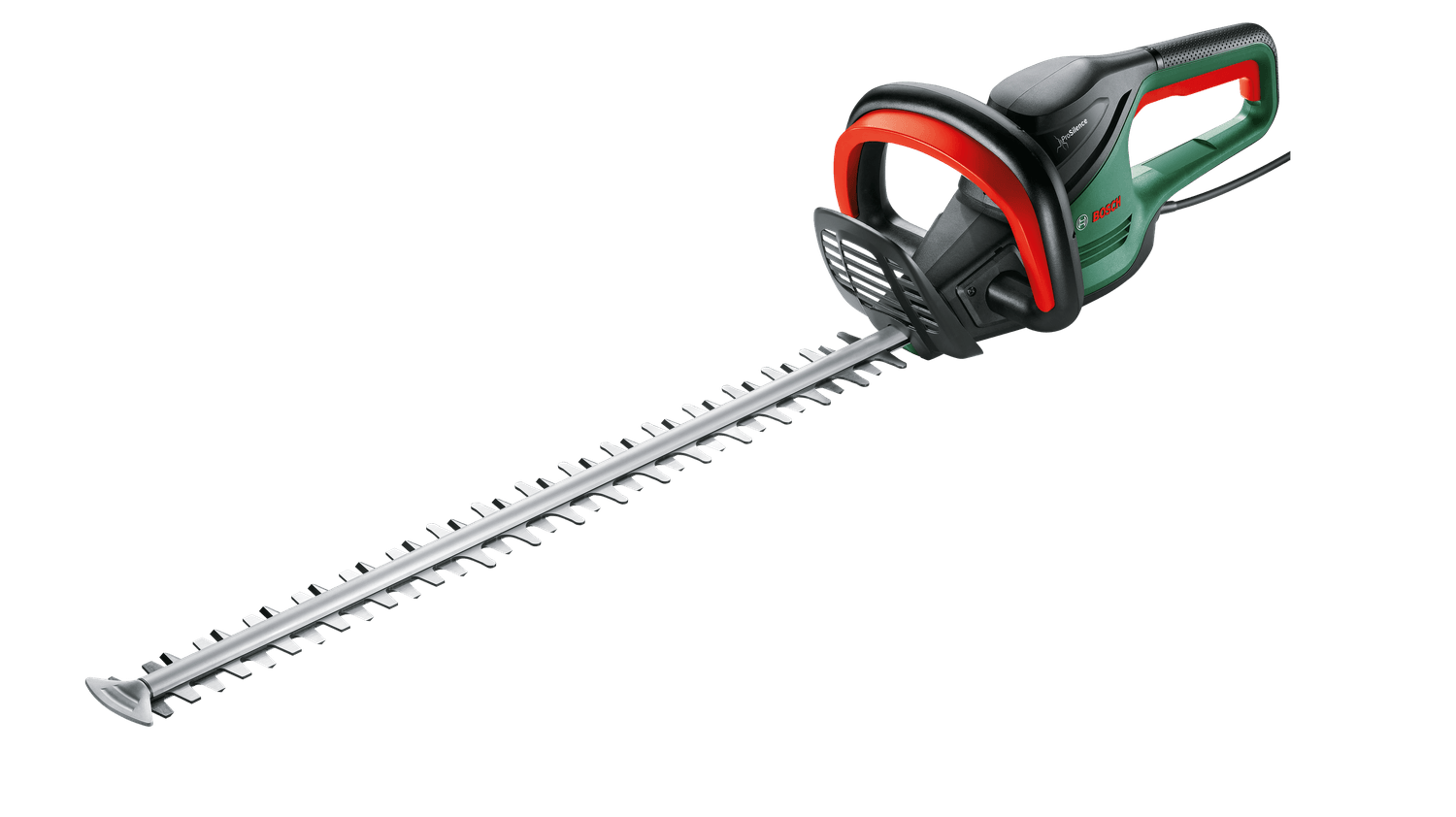 Hekikäärid Bosch AdvancedHedgeCut 65