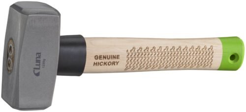 Hikkorist varrega meislihaamer Luna | Käsitööriistad>Vasarad | Luna Tools | Trollo.ee | Üle 10 000 toote