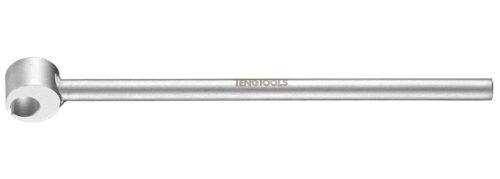 Hingerihtijad Teng Tools 13MM | Käsitööriistad>Kangid ja heeblid | Teng Tools | Trollo.ee | Üle 10 000 toote