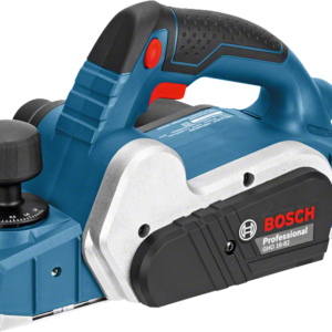 Höövel Bosch GHO 16-82 | Elektrilised käsitööriistad>Elektrilised höövlid | Bosch | Trollo.ee | Üle 10 000 toote