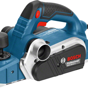 Höövel Bosch GHO 26-82 D | Elektrilised käsitööriistad>Elektrilised höövlid | Bosch | Trollo.ee | Üle 10 000 toote