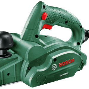 Höövel Bosch PHO 1500 | Elektrilised käsitööriistad>Elektrilised höövlid | Bosch | Trollo.ee | Üle 10 000 toote