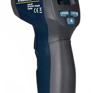 IR-termomeeter Limit 94 | Mõõteriistad>Termomeetrid | Limit | Trollo.ee | Üle 10 000 toote