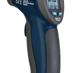 IR-termomeeter Limit 96 | Mõõteriistad>Elektroonilised mõõteriistad | Limit | Trollo.ee | Üle 10 000 toote