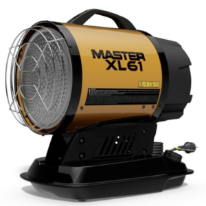 Infrapuna soojuskiirgur