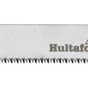 Jaapani saag murtava teraga noale Hultafors SB-18 | Tarvikud>Noaterad | Hultafors | Trollo.ee | Üle 10 000 toote