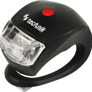 Jalgratta tulede komplekt Technik 10lm CR2032 IP44 | Kodukaubad | Technik | Trollo.ee | Üle 10 000 toote