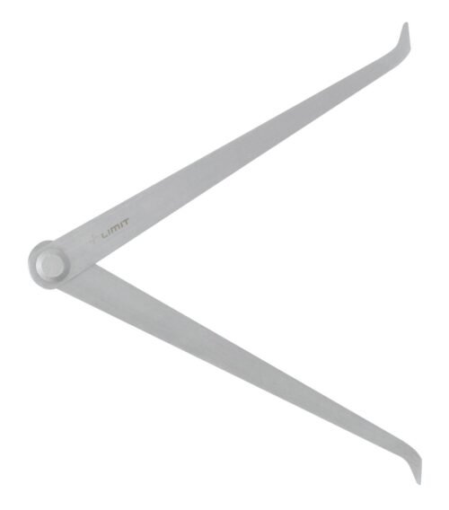 Jalgtaster 2440-200 | Käsitööriistad>Märkevahendid | Limit | Trollo.ee | Üle 10 000 toote