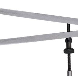 Jalgtaster 2445-150 | Käsitööriistad>Märkevahendid | Limit | Trollo.ee | Üle 10 000 toote